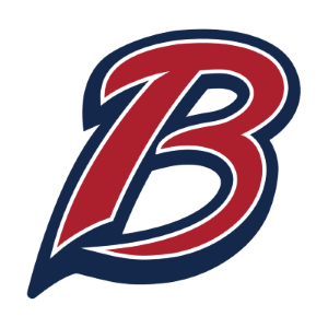 26-27 Bronco Backers Membership - logo